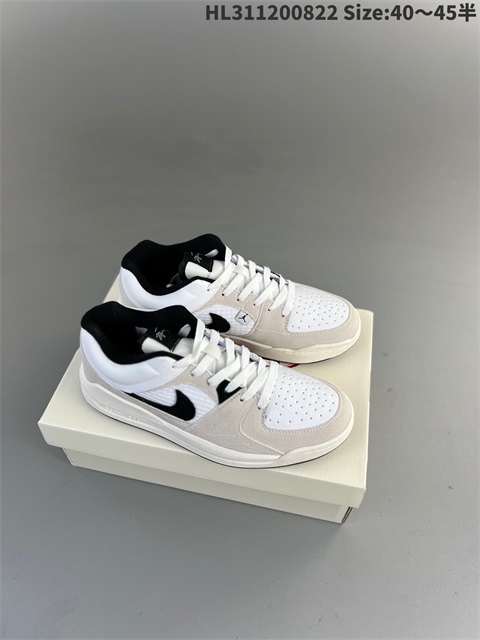 women air jordan 1 shoes 2023-10-9-261